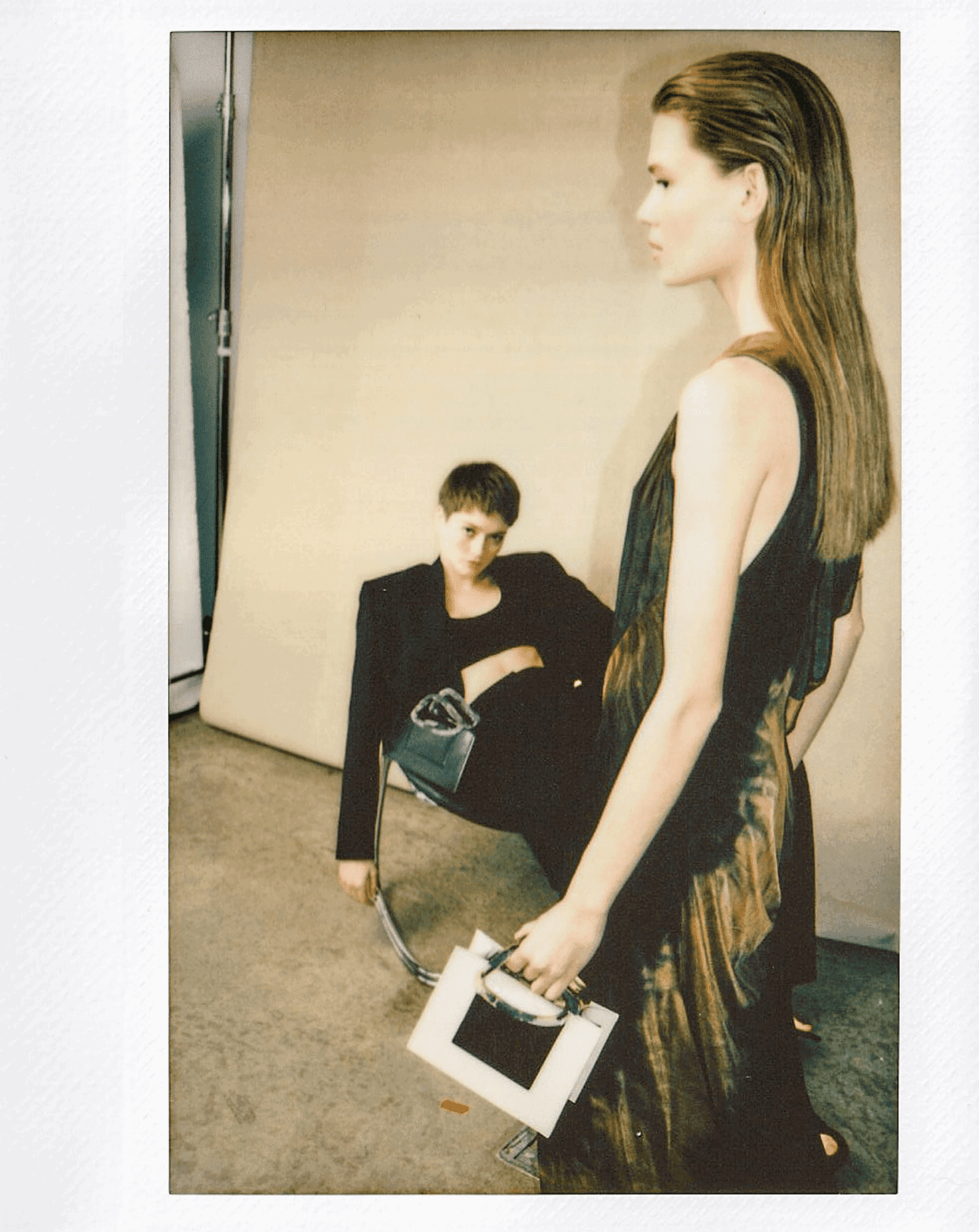 Show products in category FW24 COLLECTION Picture for category FW24 COLLECTION